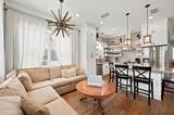 308 57TH Street - Photo 6