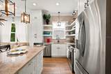 308 57TH Street - Photo 7