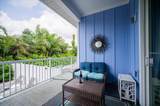 308 57TH Street - Photo 76