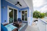 308 57TH Street - Photo 77