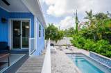 308 57TH Street - Photo 78