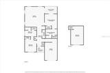 308 57TH Street - Photo 79