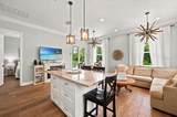 308 57TH Street - Photo 8