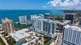 301 Quay - Photo 1