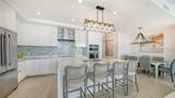 301 Quay - Photo 10