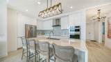 301 Quay - Photo 11