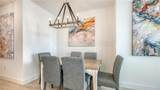 301 Quay - Photo 12