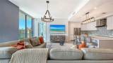 301 Quay - Photo 13