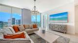 301 Quay - Photo 14