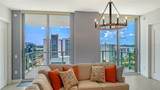 301 Quay - Photo 15