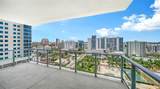 301 Quay - Photo 16