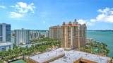 301 Quay - Photo 18