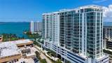 301 Quay - Photo 2