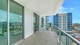 301 Quay - Photo 20