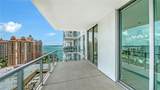 301 Quay - Photo 21