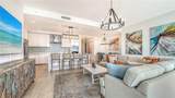 301 Quay - Photo 23