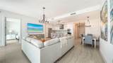 301 Quay - Photo 25