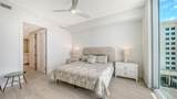 301 Quay - Photo 26