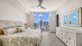 301 Quay - Photo 27