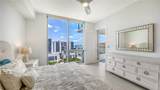 301 Quay - Photo 28