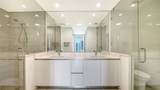 301 Quay - Photo 29