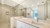 301 Quay - Photo 30