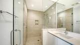 301 Quay - Photo 31