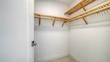 301 Quay - Photo 32