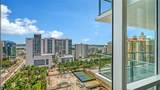 301 Quay - Photo 33