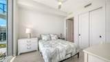 301 Quay - Photo 34
