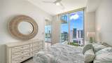 301 Quay - Photo 35