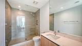 301 Quay - Photo 36
