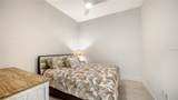 301 Quay - Photo 38