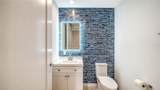 301 Quay - Photo 39