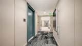 301 Quay - Photo 4