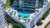 301 Quay - Photo 41