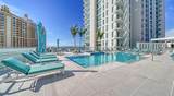 301 Quay - Photo 42