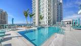 301 Quay - Photo 43