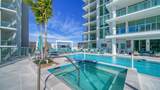 301 Quay - Photo 44