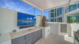 301 Quay - Photo 46