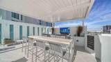 301 Quay - Photo 47