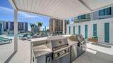301 Quay - Photo 48
