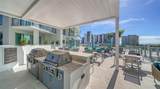 301 Quay - Photo 49