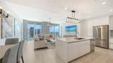 301 Quay - Photo 5