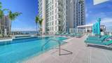 301 Quay - Photo 50