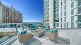 301 Quay - Photo 51