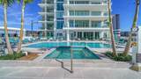 301 Quay - Photo 52