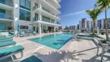 301 Quay - Photo 53