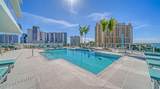 301 Quay - Photo 54