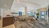 301 Quay - Photo 55